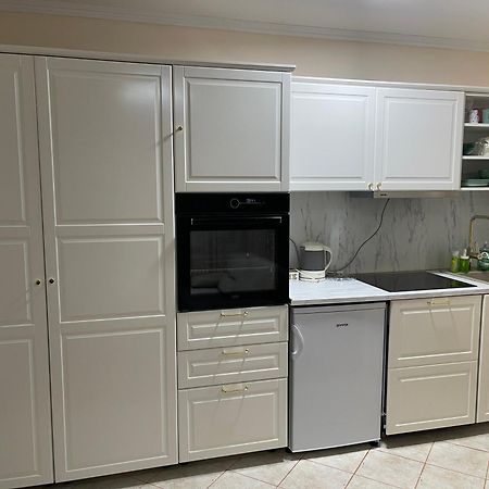 Apartman Gagi Zlatibor Ngoại thất bức ảnh