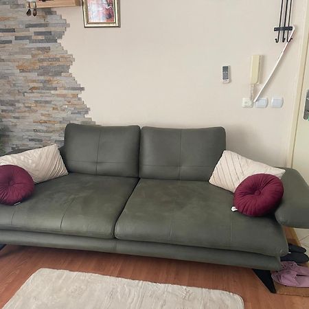 Apartman Gagi Zlatibor Ngoại thất bức ảnh