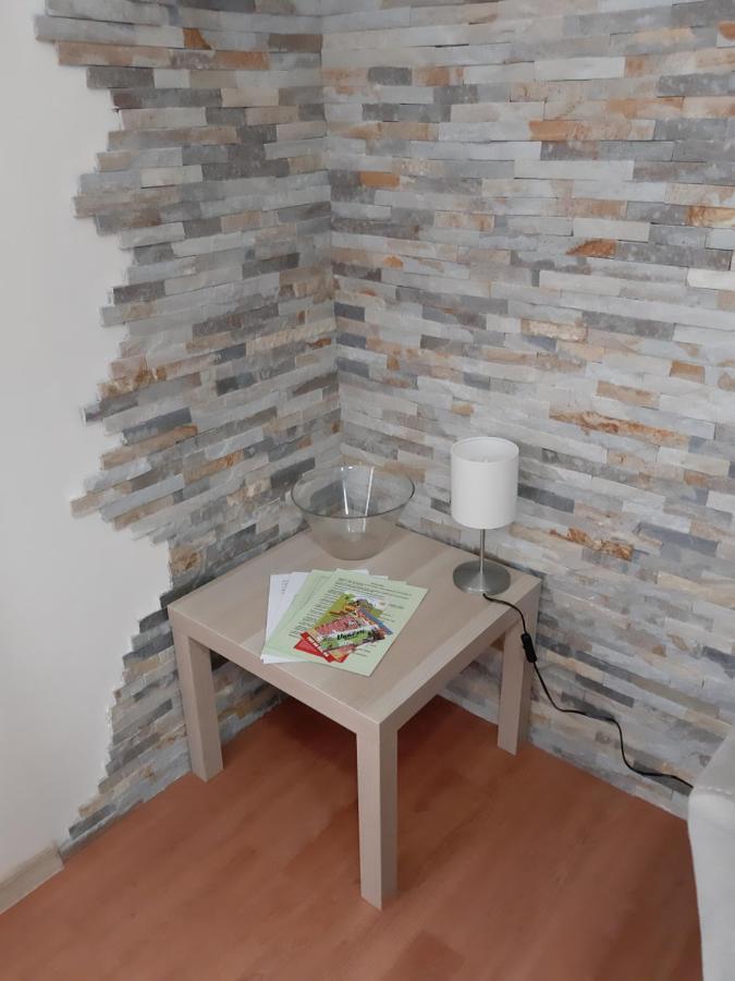 Apartman Gagi Zlatibor Ngoại thất bức ảnh