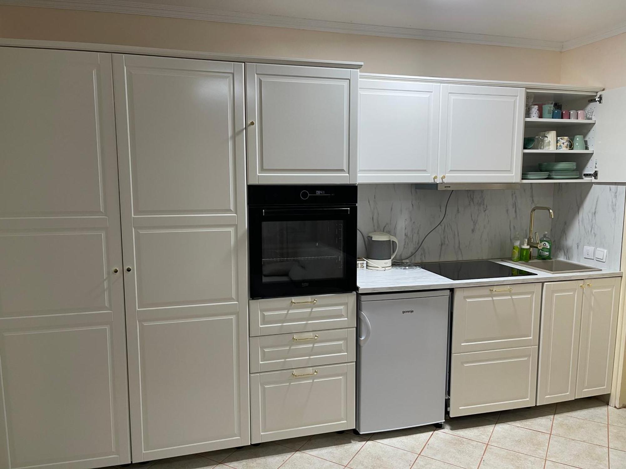 Apartman Gagi Zlatibor Ngoại thất bức ảnh
