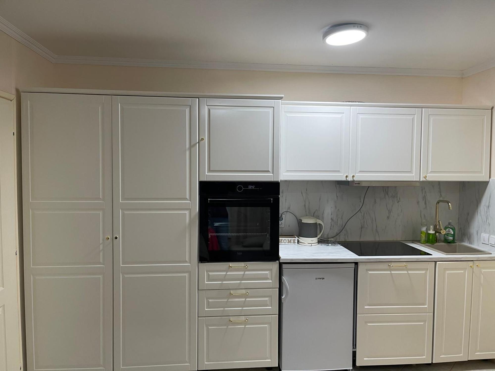 Apartman Gagi Zlatibor Ngoại thất bức ảnh