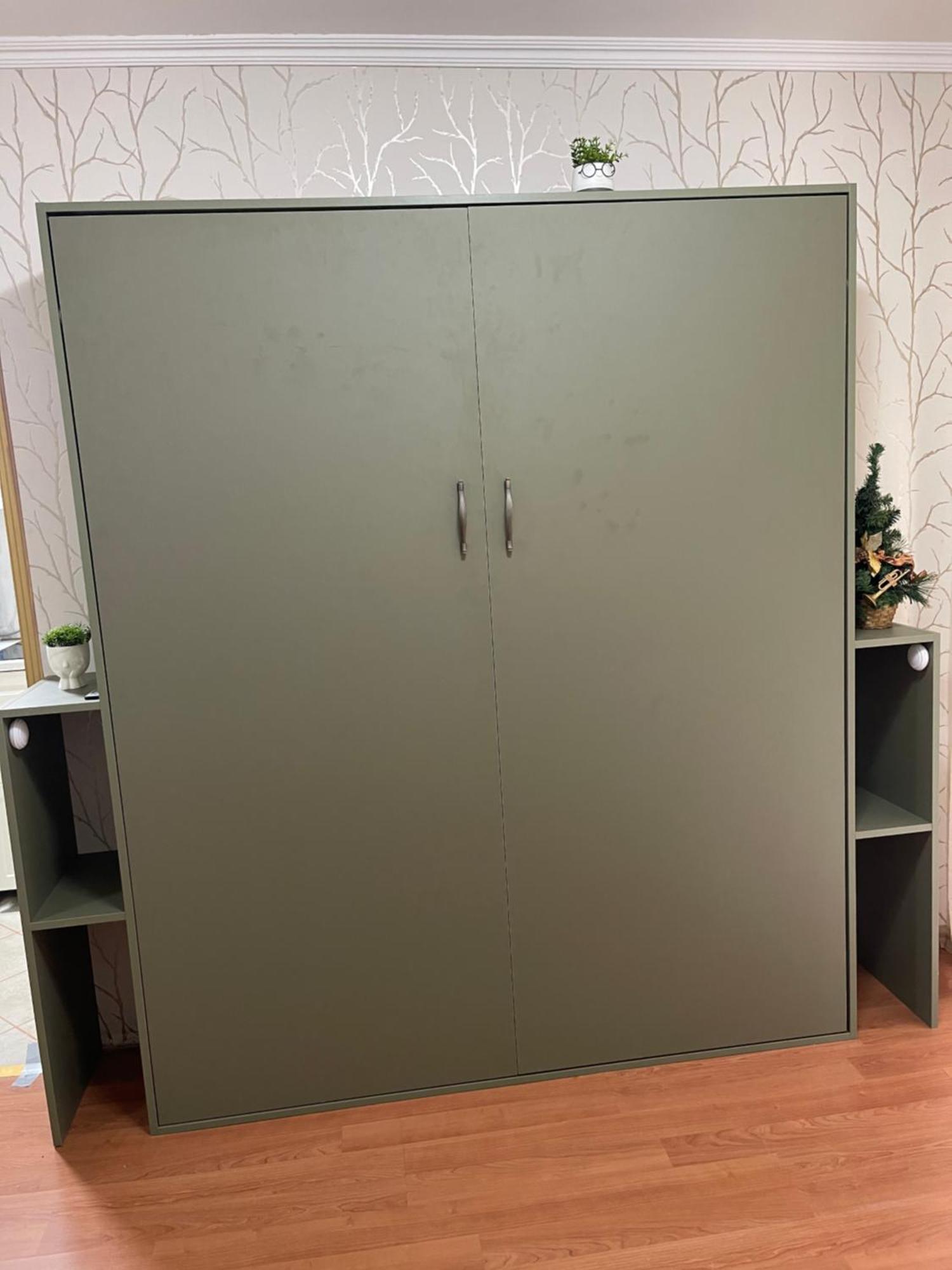 Apartman Gagi Zlatibor Ngoại thất bức ảnh