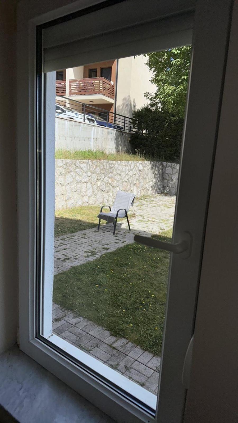 Apartman Gagi Zlatibor Ngoại thất bức ảnh