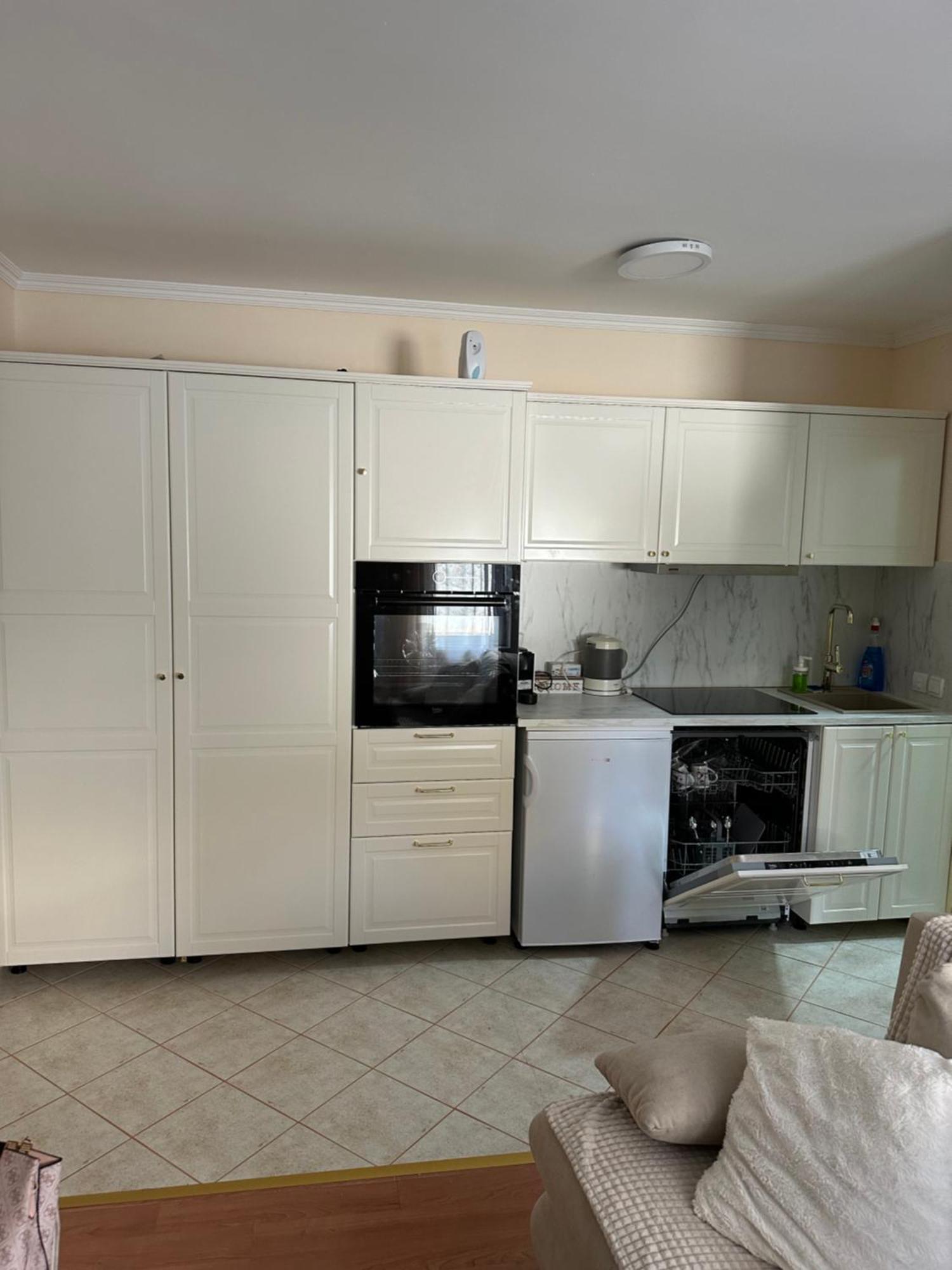 Apartman Gagi Zlatibor Ngoại thất bức ảnh
