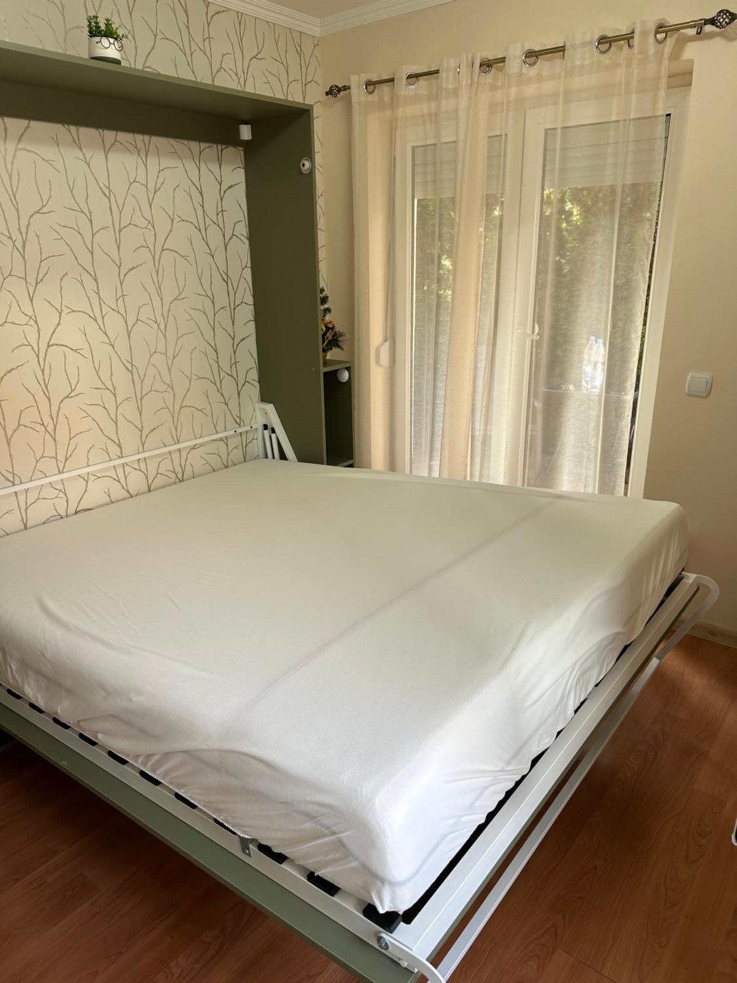 Apartman Gagi Zlatibor Ngoại thất bức ảnh
