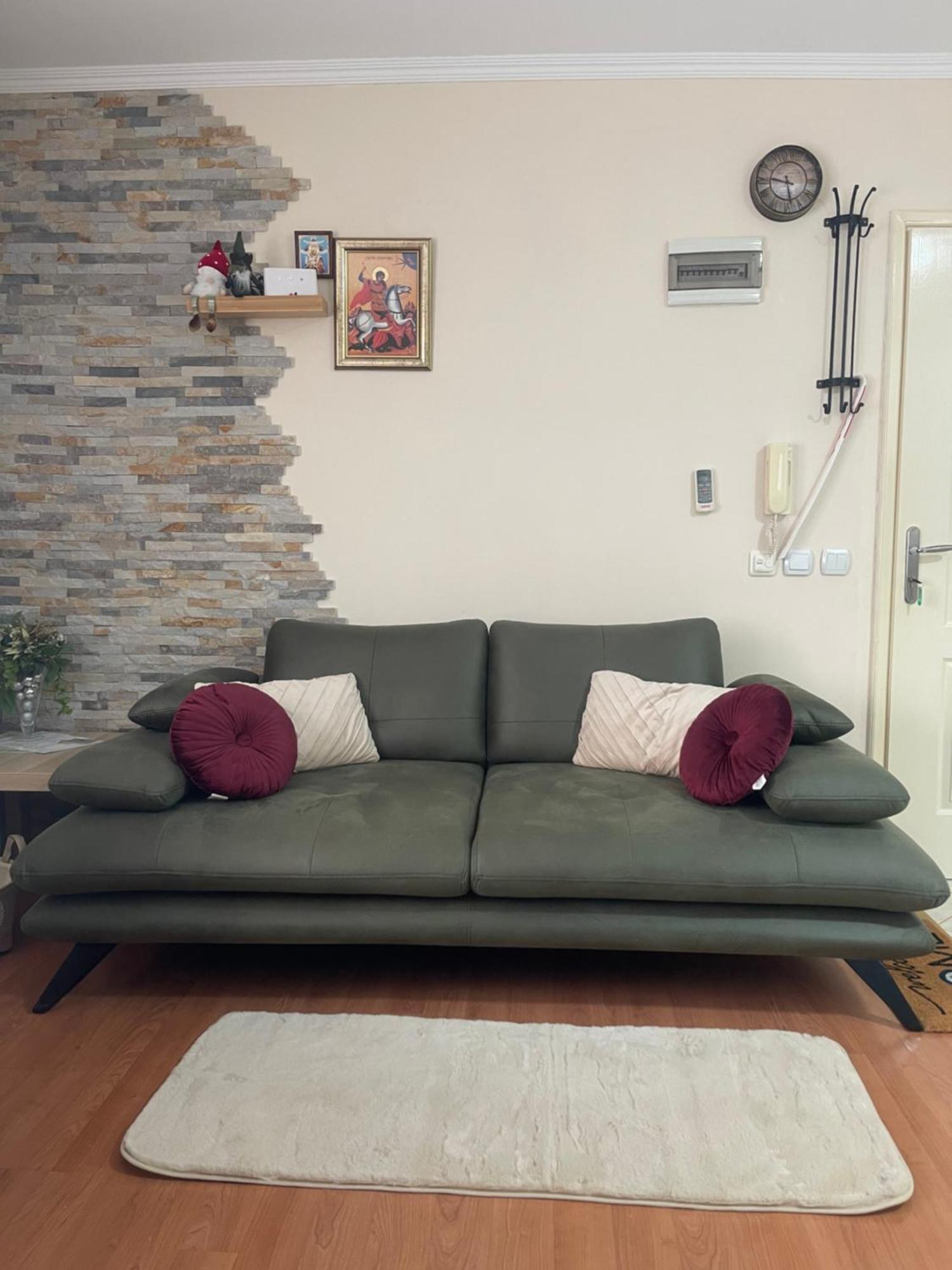 Apartman Gagi Zlatibor Ngoại thất bức ảnh