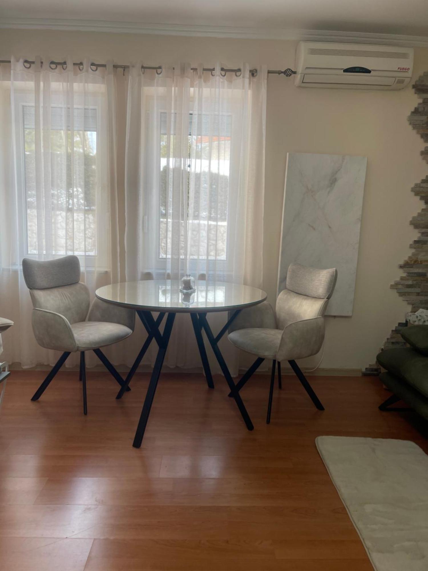 Apartman Gagi Zlatibor Ngoại thất bức ảnh