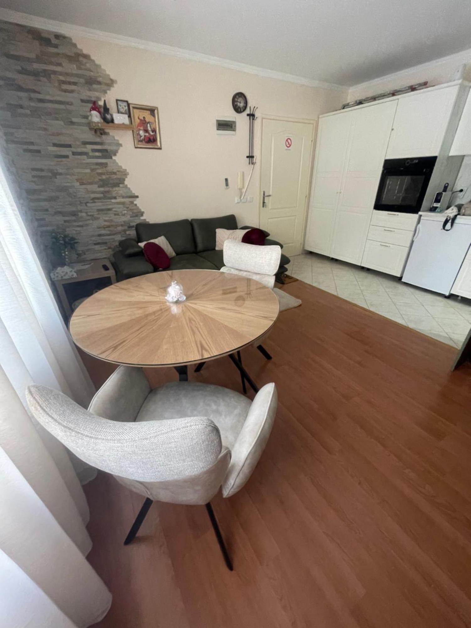 Apartman Gagi Zlatibor Ngoại thất bức ảnh