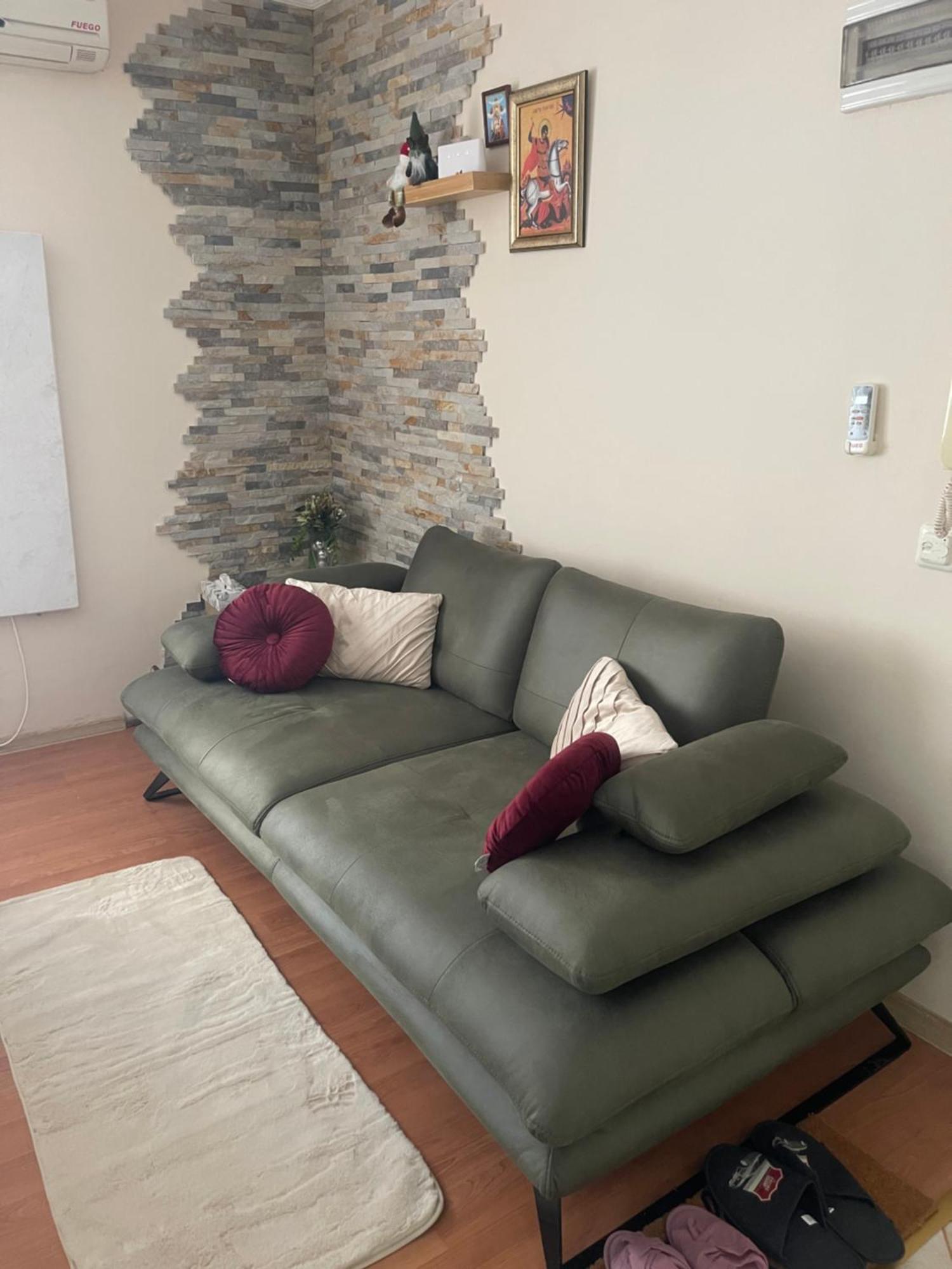 Apartman Gagi Zlatibor Ngoại thất bức ảnh