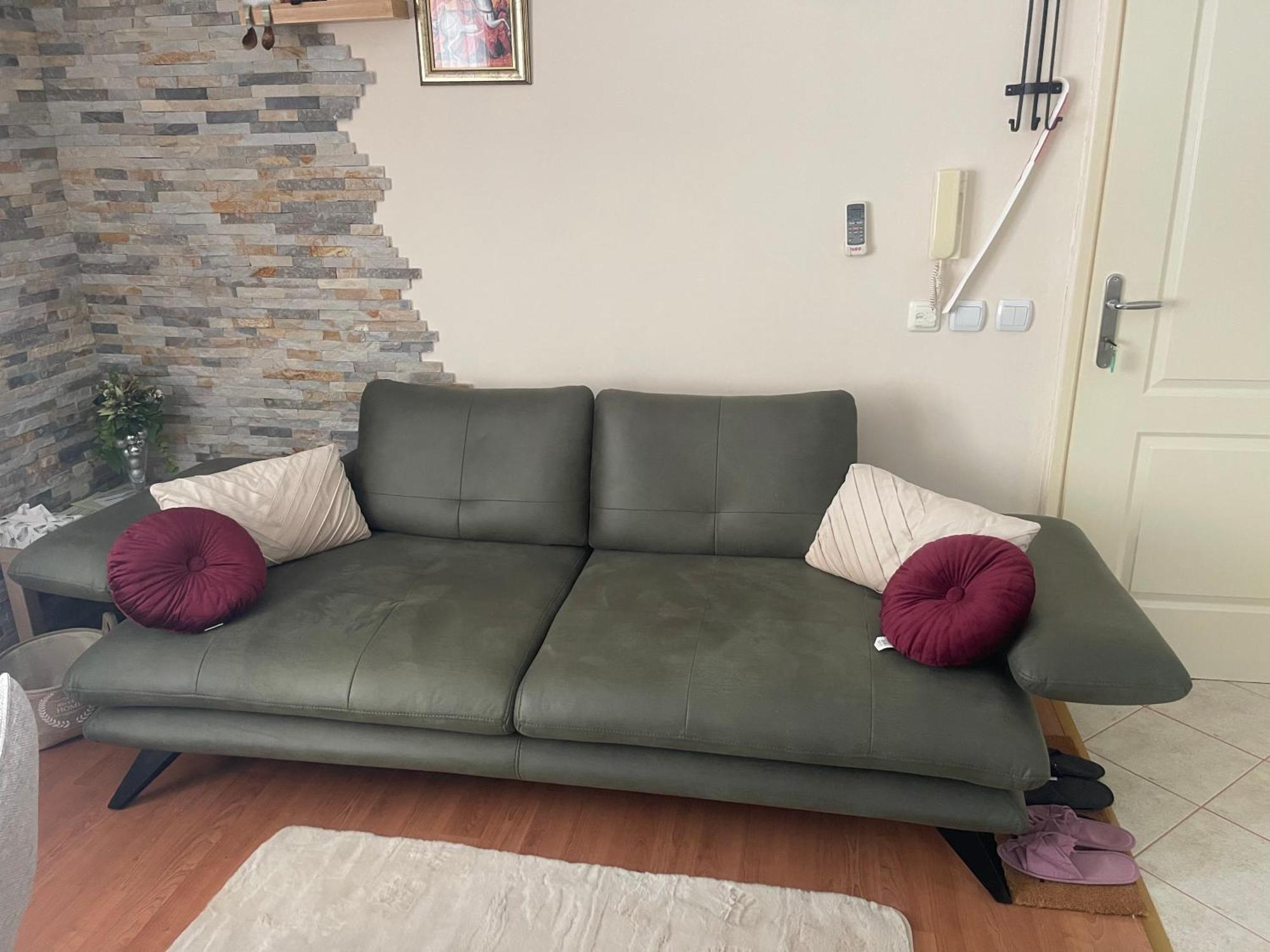 Apartman Gagi Zlatibor Ngoại thất bức ảnh